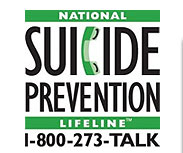 National Suicide Lifeline